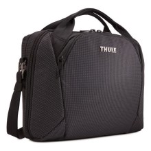 Thule TL-C2LB113K - Tas voor laptop Crossover 2 13,3" zwart