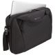 Thule TL-C2LB113K - Tas voor laptop Crossover 2 13,3" zwart