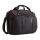 Thule TL-C2LB116K - Sac pour ordinateur portable Crossover 2 15,6