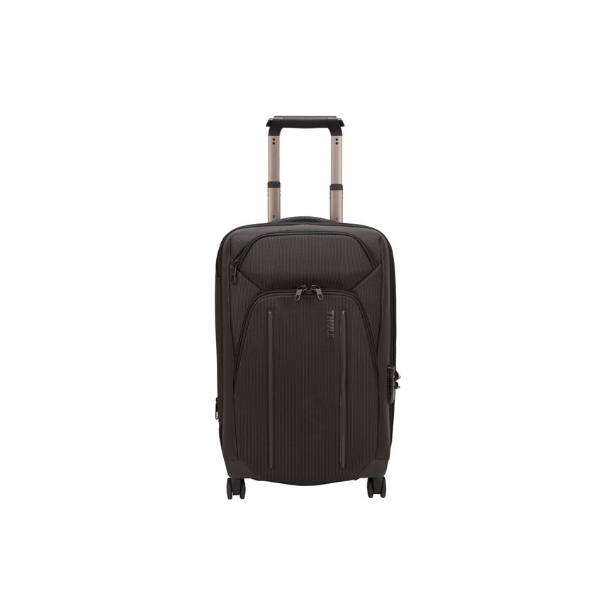 Thule TL-C2S22K - Rolkoffer Crossover 2 35 l zwart