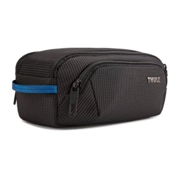 Thule TL-C2TB101K - Toilettas Crossover 2 zwart