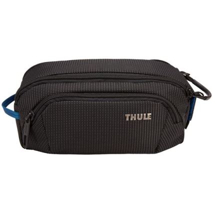 Thule TL-C2TB101K - Toilettas Crossover 2 zwart