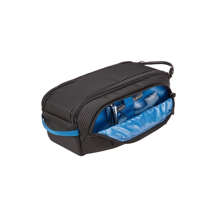 Thule TL-C2TB101K - Toilettas Crossover 2 zwart