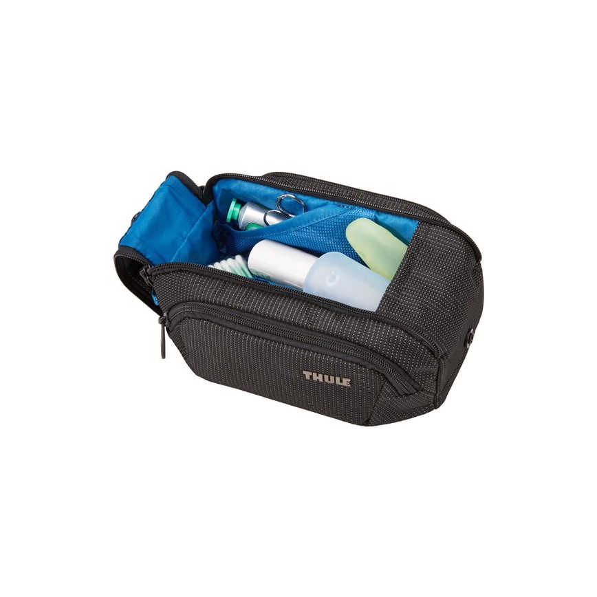 Thule TL-C2TB101K - Trousse de toilette Crossover 2 noire