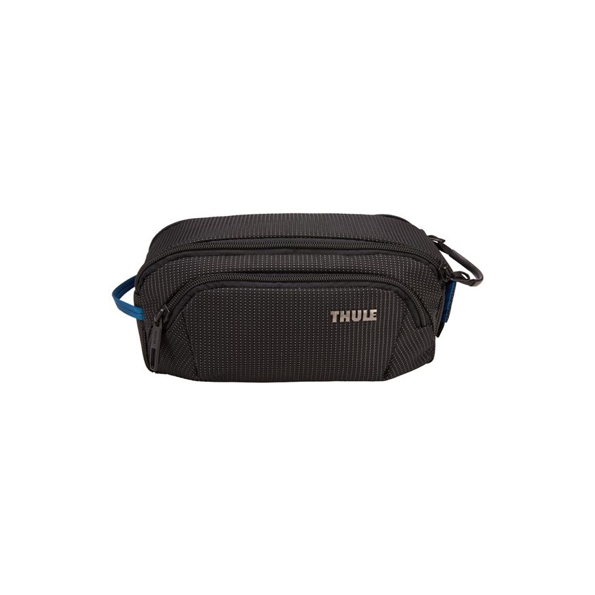 Thule TL-C2TB101K - Trousse de toilette Crossover 2 noire