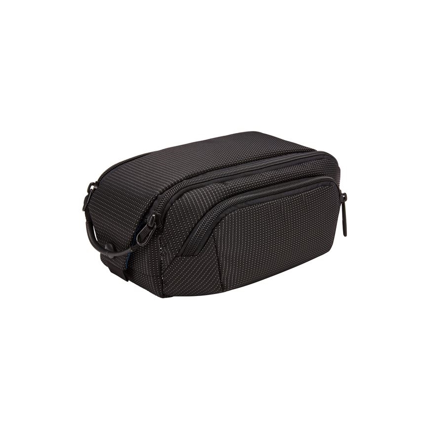 Thule TL-C2TB101K - Trousse de toilette Crossover 2 noire