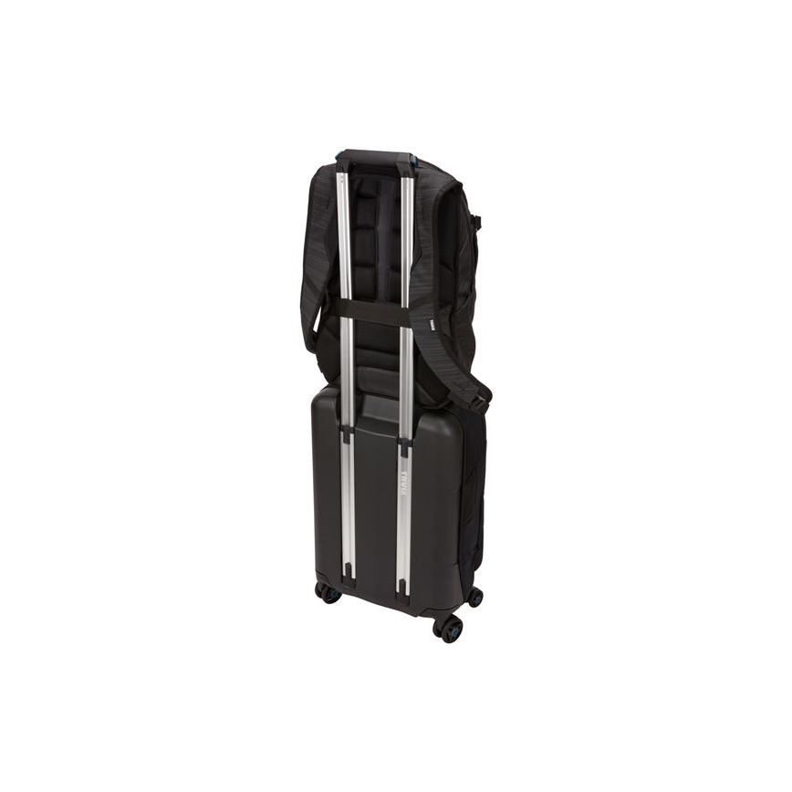 Thule TL-CONBP116K - Rugzak Construct 24 l zwart
