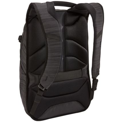 Thule TL-CONBP116K - Rugzak Construct 24 l zwart