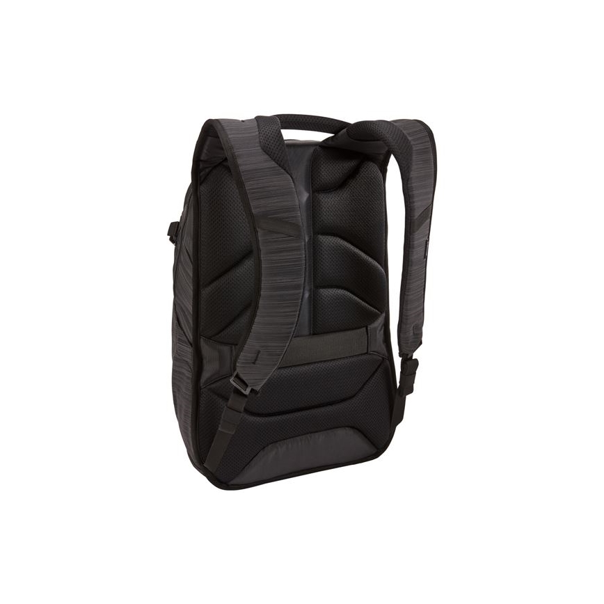 Thule TL-CONBP116K - Rugzak Construct 24 l zwart