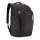 Thule TL-CONBP116K - Sac à dos Construct 24 l noir