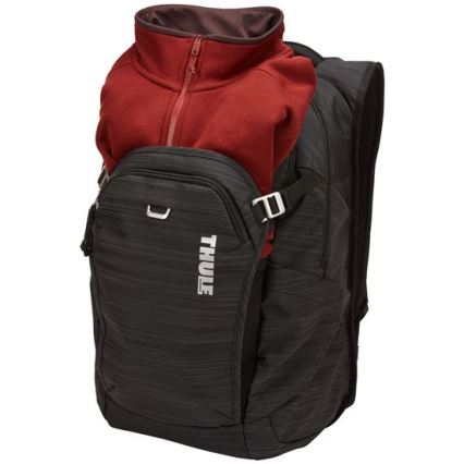 Thule TL-CONBP116K - Sac à dos Construct 24 l noir