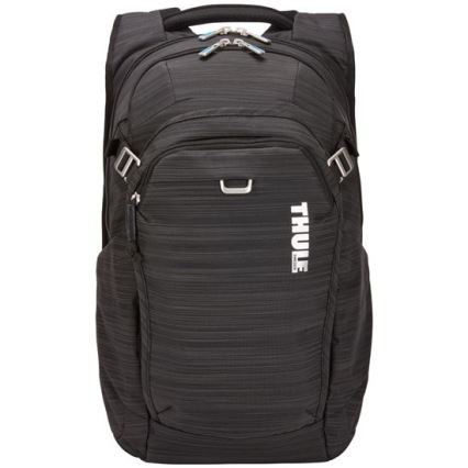 Thule TL-CONBP116K - Sac à dos Construct 24 l noir