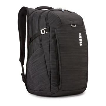 Thule TL-CONBP216K - Rugzak Construct 28 l zwart