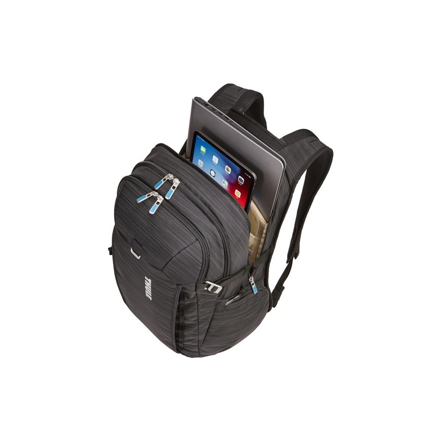 Thule TL-CONBP216K - Rugzak Construct 28 l zwart