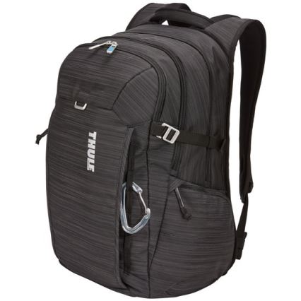 Thule TL-CONBP216K - Rugzak Construct 28 l zwart