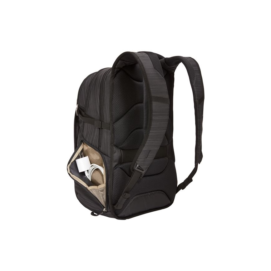 Thule TL-CONBP216K - Rugzak Construct 28 l zwart
