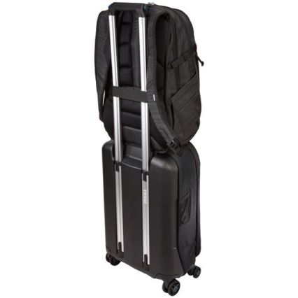 Thule TL-CONBP216K - Rugzak Construct 28 l zwart