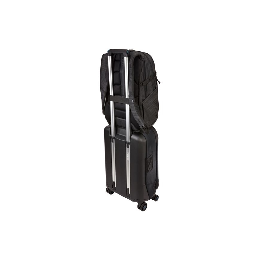 Thule TL-CONBP216K - Rugzak Construct 28 l zwart