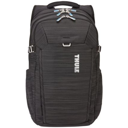 Thule TL-CONBP216K - Rugzak Construct 28 l zwart