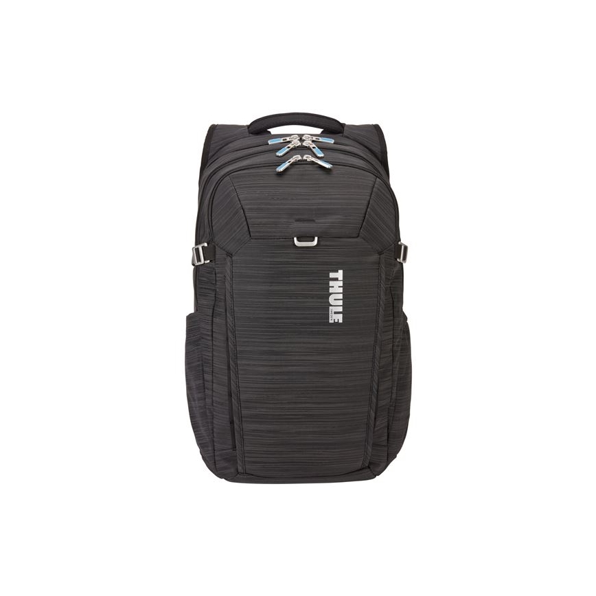 Thule TL-CONBP216K - Rugzak Construct 28 l zwart