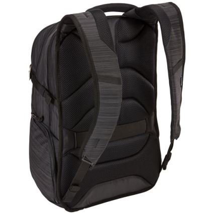 Thule TL-CONBP216K - Rugzak Construct 28 l zwart