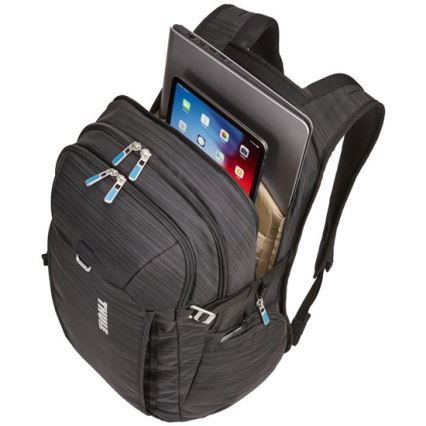 Thule TL-CONBP216K - Sac à dos Construct 28 l noir