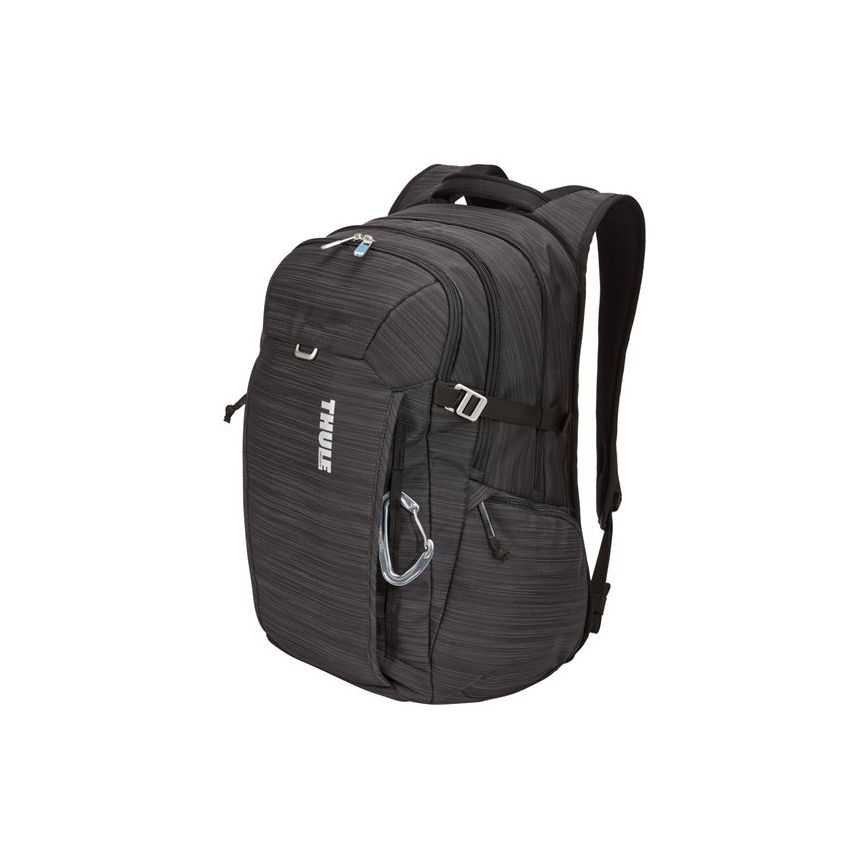 Thule TL-CONBP216K - Sac à dos Construct 28 l noir