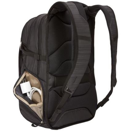 Thule TL-CONBP216K - Sac à dos Construct 28 l noir