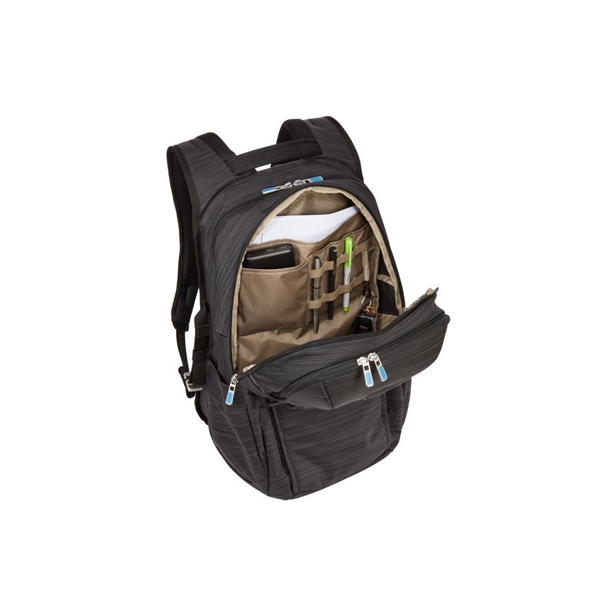 Thule TL-CONBP216K - Sac à dos Construct 28 l noir