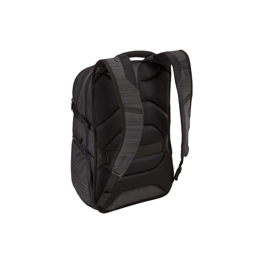 Thule TL-CONBP216K - Sac à dos Construct 28 l noir