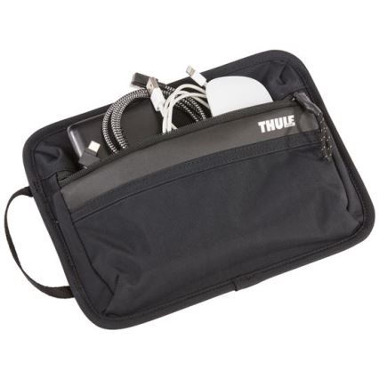 Thule TL-PARAA2101K - Étui pour électronique portable Paramount noir