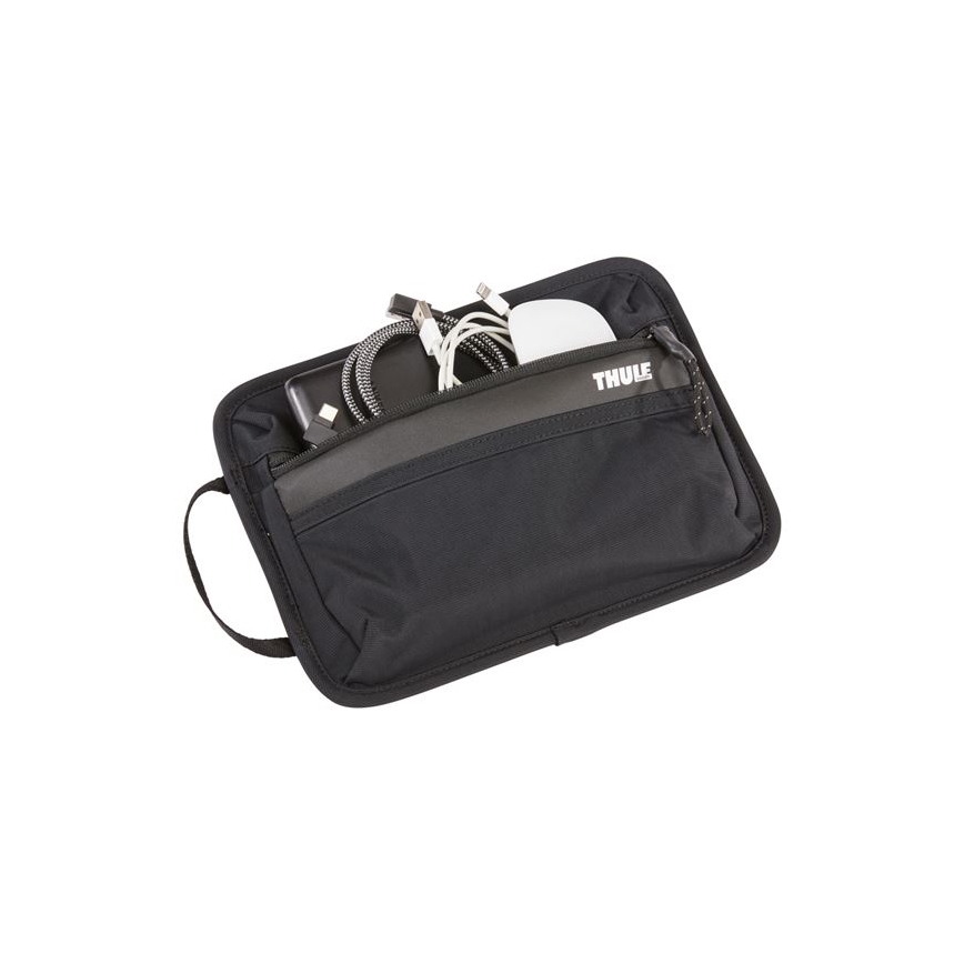 Thule TL-PARAA2101K - Étui pour électronique portable Paramount noir
