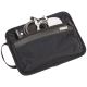 Thule TL-PARAA2101K - Koffer voor draagbare Elektronische apparaten Paramount zwart
