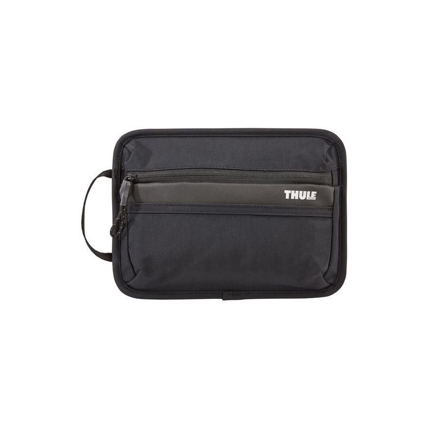 Thule TL-PARAA2101K - Koffer voor draagbare Elektronische apparaten Paramount zwart
