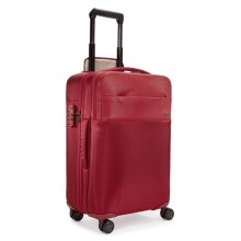 Thule TL-SPAC122RR - Rolkoffer Spira 35 l rood
