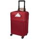 Thule TL-SPAC122RR - Rolkoffer Spira 35 l rood
