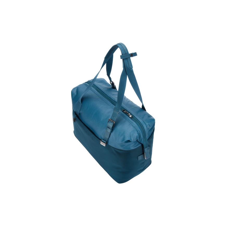Thule TL-SPAW137LB - Sac de week-end Spira 37 l bleu