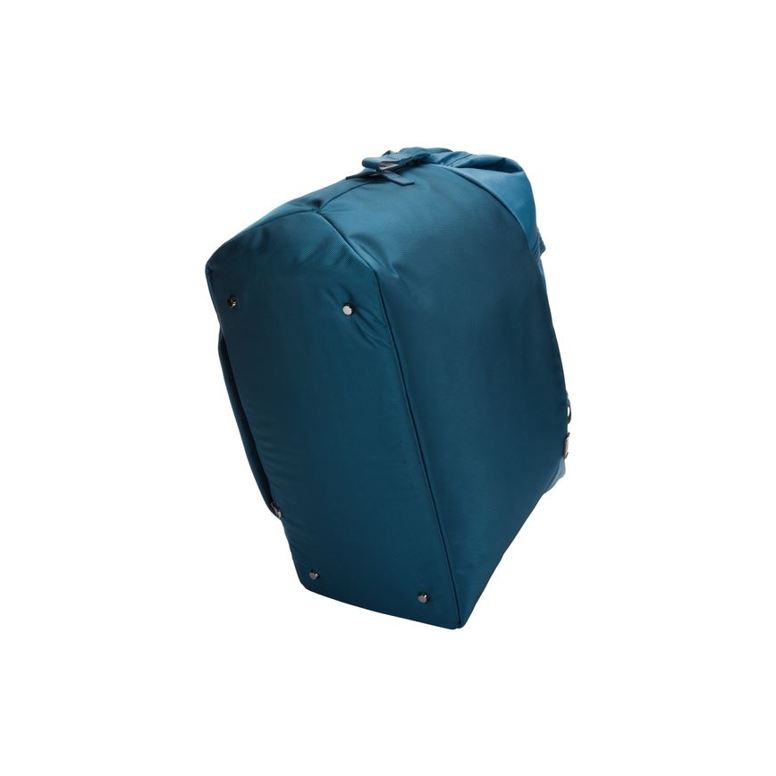 Thule TL-SPAW137LB - Sac de week-end Spira 37 l bleu