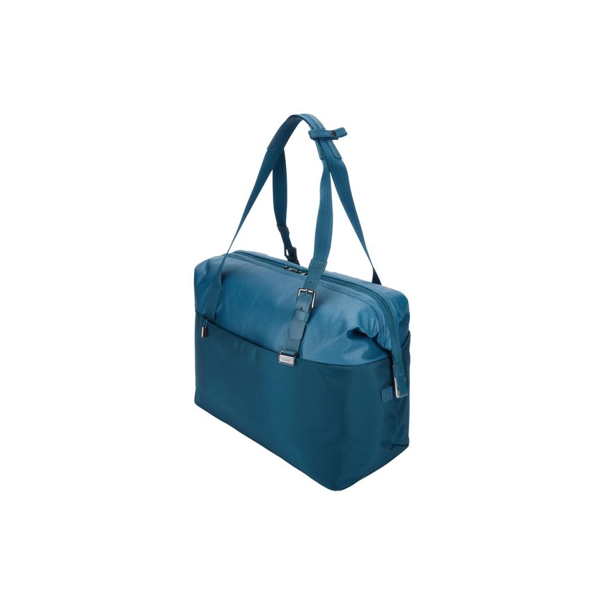 Thule TL-SPAW137LB - Sac de week-end Spira 37 l bleu
