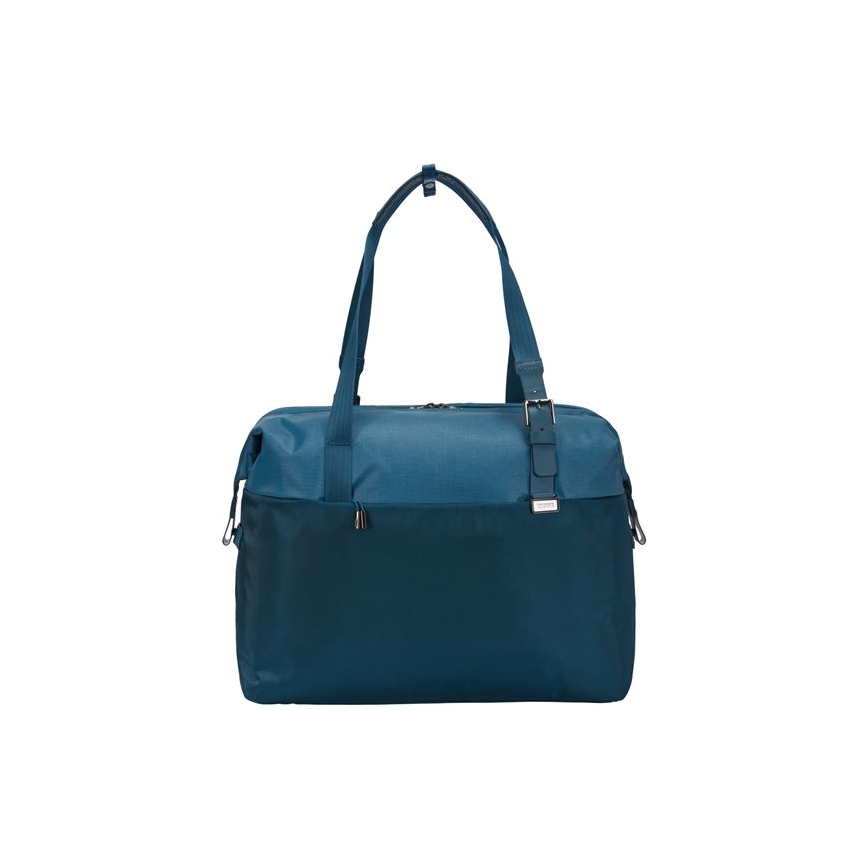 Thule TL-SPAW137LB - Sac de week-end Spira 37 l bleu