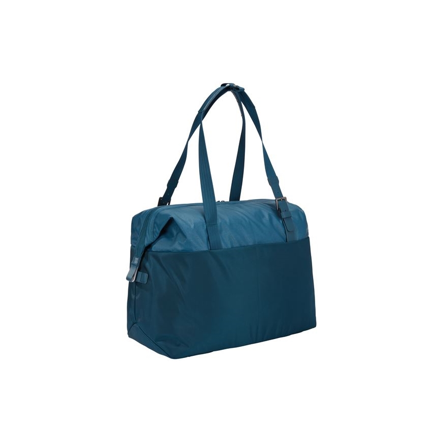 Thule TL-SPAW137LB - Sac de week-end Spira 37 l bleu