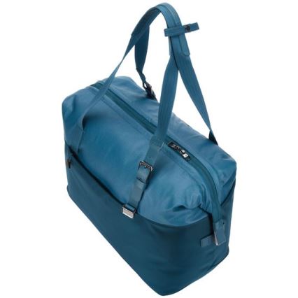 Thule TL-SPAW137LB - Weekendtas Spira 37 l blauw