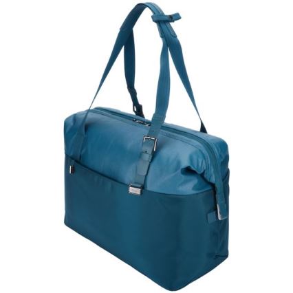 Thule TL-SPAW137LB - Weekendtas Spira 37 l blauw