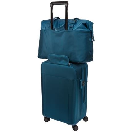 Thule TL-SPAW137LB - Weekendtas Spira 37 l blauw