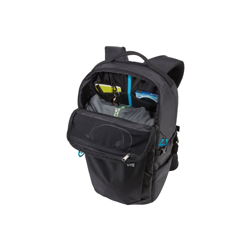 Thule TL-TAC106K - Rugzak voor reflex camera Aspect zwart