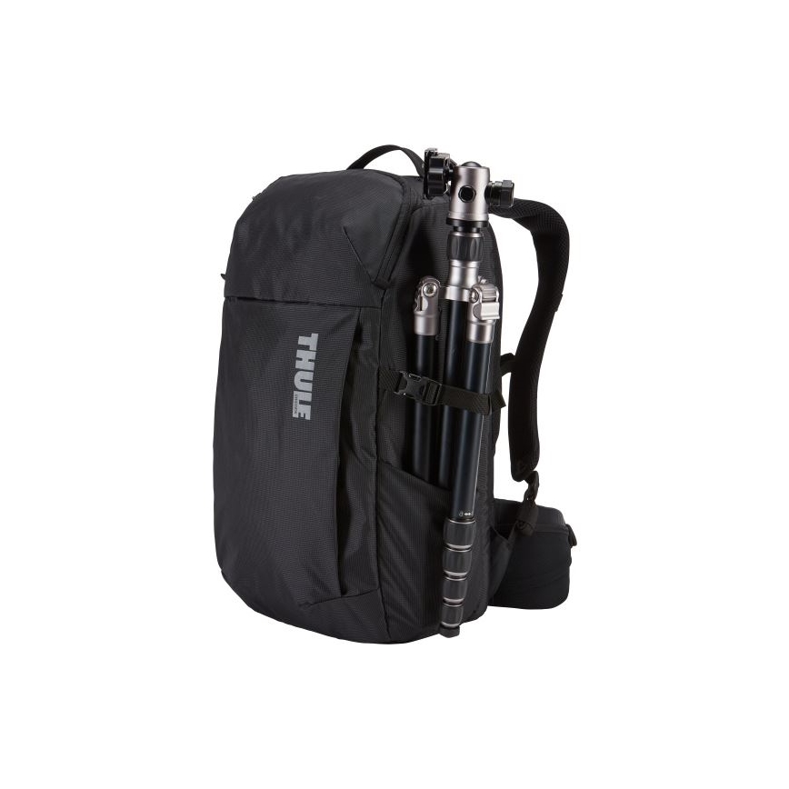 Thule TL-TAC106K - Rugzak voor reflex camera Aspect zwart