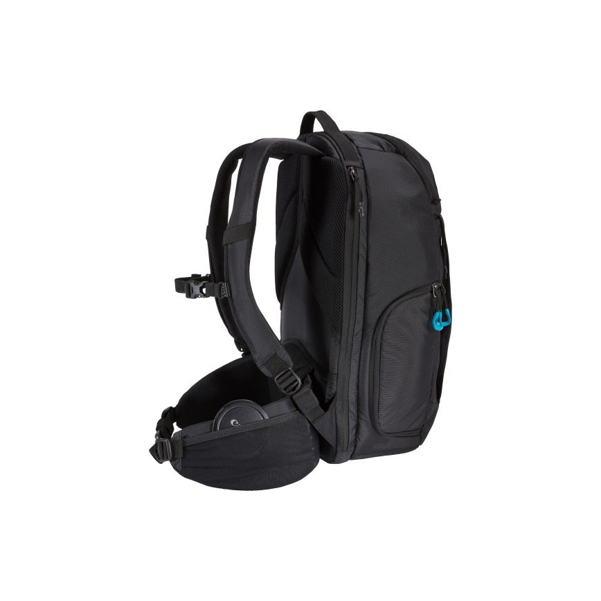 Thule TL-TAC106K - Rugzak voor reflex camera Aspect zwart