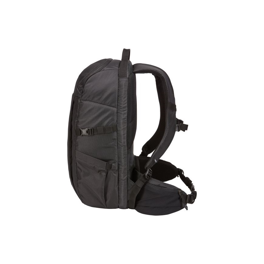 Thule TL-TAC106K - Rugzak voor reflex camera Aspect zwart