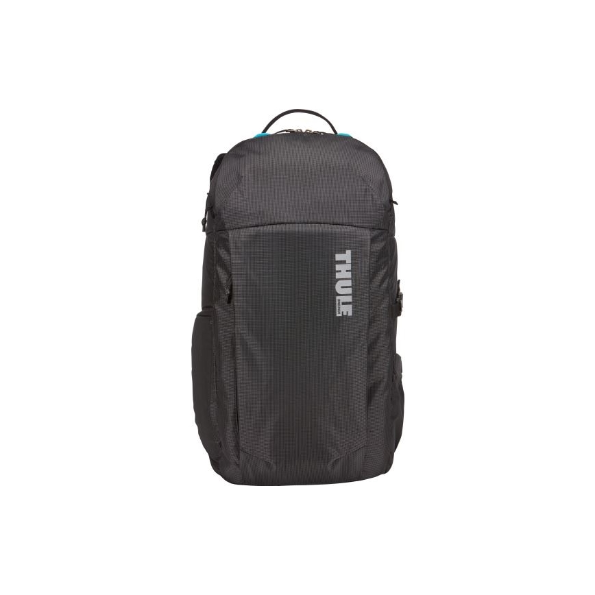 Thule TL-TAC106K - Sac à dos pour appareil photo reflex Aspect noir