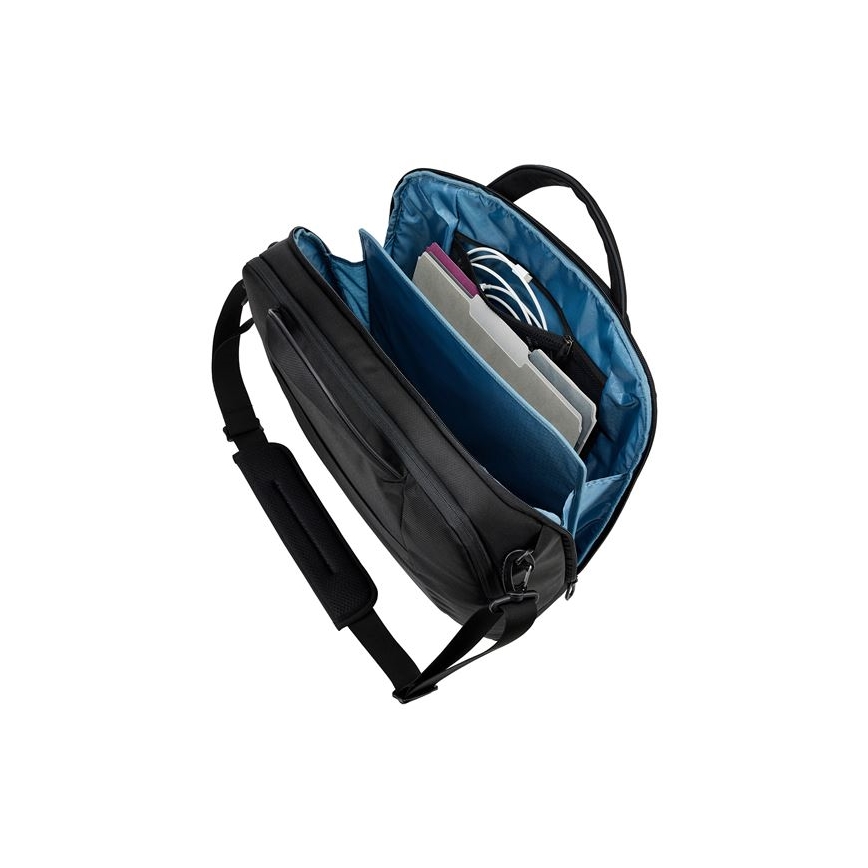Thule TL-TACLB2216K - Sac pour ordinateur portable Accent 17 l noir